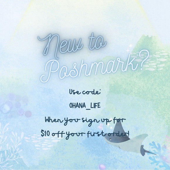 Genuine Animal Crossing Amiibo Card Rooney - Picture 5 of 5